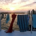 bimini 07_054.jpg
